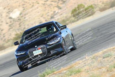 media/Oct-28-2023-Speed Ventures (Sat) [[421672819b]]/4-SR20/session 3 skid pad/